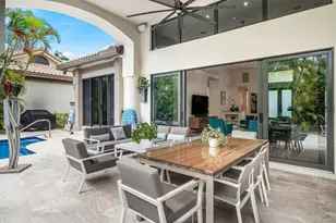 6054 NW 23rd Ave, Boca Raton, FL 33496 - Photo 41
