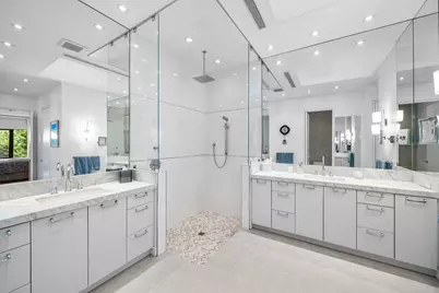 6054 NW 23rd Avenue, Boca Raton, FL 33496 - Photo 27