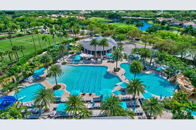 6054 NW 23rd Avenue, Boca Raton, FL 33496 - Photo 73