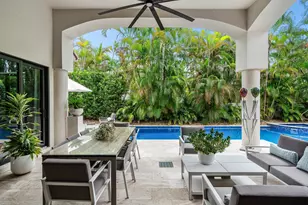 6054 NW 23rd Ave, Boca Raton, FL 33496 - Photo 39