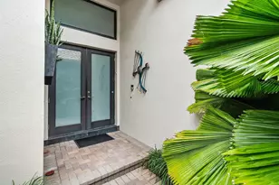6054 NW 23rd Ave, Boca Raton, FL 33496 - Photo 5