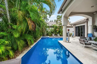 6054 NW 23rd Avenue, Boca Raton, FL 33496 - Photo 47