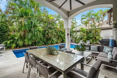 6054 NW 23rd Avenue, Boca Raton, FL 33496 - Photo 41