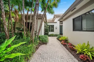 6054 NW 23rd Ave, Boca Raton, FL 33496 - Photo 3