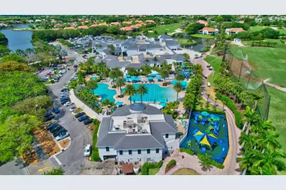 6054 NW 23rd Avenue, Boca Raton, FL 33496 - Photo 75