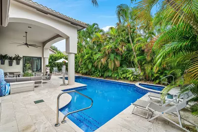 6054 NW 23rd Avenue, Boca Raton, FL 33496 - Photo 43