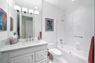 6054 NW 23rd Avenue, Boca Raton, FL 33496 - Photo 35