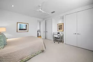 6054 NW 23rd Ave, Boca Raton, FL 33496 - Photo 33
