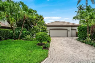 6054 NW 23rd Ave, Boca Raton, FL 33496 - Photo 3