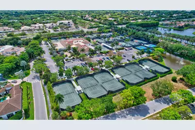 6054 NW 23rd Avenue, Boca Raton, FL 33496 - Photo 69