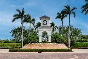 6054 NW 23rd Ave, Boca Raton, FL 33496 - Photo 77