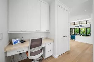 6054 NW 23rd Ave, Boca Raton, FL 33496 - Photo 23