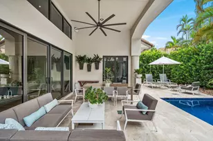 6054 NW 23rd Ave, Boca Raton, FL 33496 - Photo 41