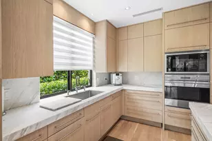 6054 NW 23rd Ave, Boca Raton, FL 33496 - Photo 17