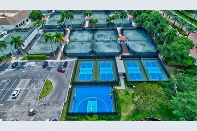 6054 NW 23rd Avenue, Boca Raton, FL 33496 - Photo 67