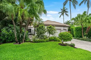 6054 NW 23rd Ave, Boca Raton, FL 33496 - Photo 1