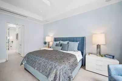 6054 NW 23rd Avenue, Boca Raton, FL 33496 - Photo 27