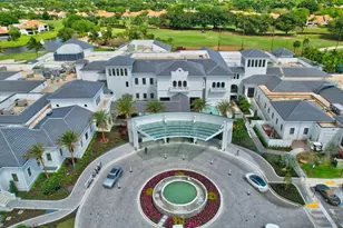 6054 NW 23rd Ave, Boca Raton, FL 33496 - Photo 53