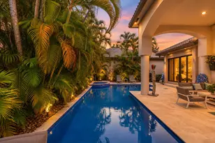 6054 NW 23rd Ave, Boca Raton, FL 33496 - Photo 45