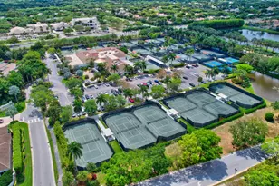 6054 NW 23rd Ave, Boca Raton, FL 33496 - Photo 65
