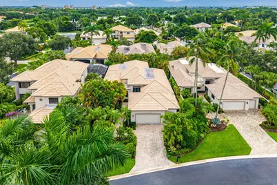 6054 NW 23rd Avenue, Boca Raton, FL 33496 - Photo 51