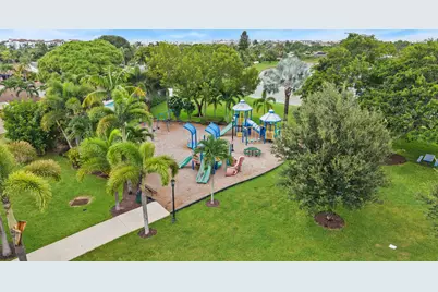 1127 NW 9th Street, Boynton Beach, FL 33426 - Photo 47