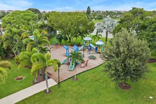1127 NW 9th St, Boynton Beach, FL 33426 - Photo 47