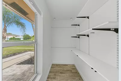 1127 NW 9th Street, Boynton Beach, FL 33426 - Photo 23