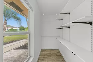 1127 NW 9th St, Boynton Beach, FL 33426 - Photo 23