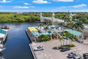 1127 NW 9th St, Boynton Beach, FL 33426 - Photo 49