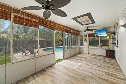1127 NW 9th Street, Boynton Beach, FL 33426 - Photo 25