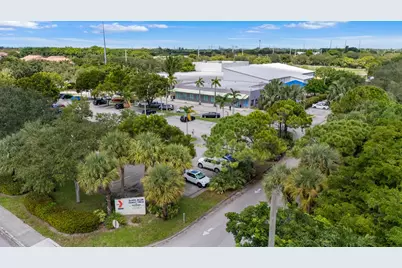 1127 NW 9th Street, Boynton Beach, FL 33426 - Photo 51