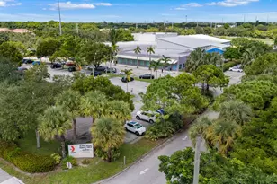 1127 NW 9th St, Boynton Beach, FL 33426 - Photo 51