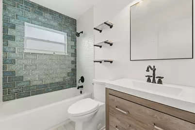 1127 NW 9th Street, Boynton Beach, FL 33426 - Photo 19