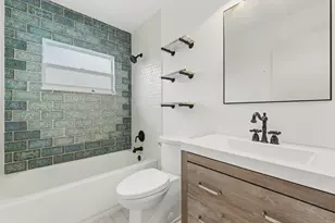 1127 NW 9th St, Boynton Beach, FL 33426 - Photo 19