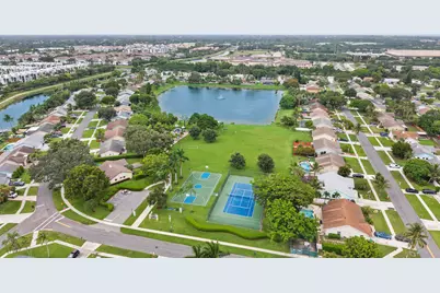 1127 NW 9th Street, Boynton Beach, FL 33426 - Photo 45