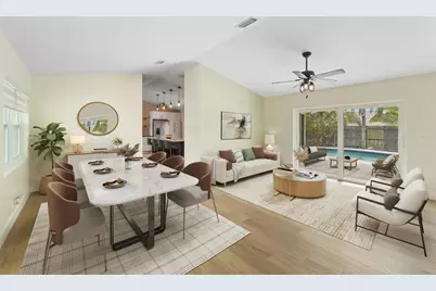 1127 NW 9th Street, Boynton Beach, FL 33426 - Photo 5