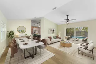 1127 NW 9th St, Boynton Beach, FL 33426 - Photo 5