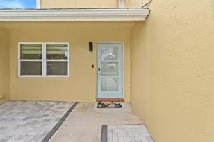 1127 NW 9th St, Boynton Beach, FL 33426 - Photo 31