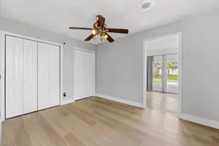1127 NW 9th St, Boynton Beach, FL 33426 - Photo 17