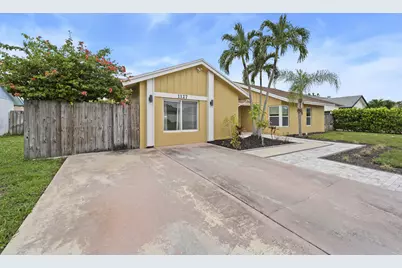1127 NW 9th Street, Boynton Beach, FL 33426 - Photo 29