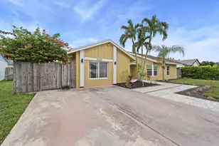 1127 NW 9th St, Boynton Beach, FL 33426 - Photo 29