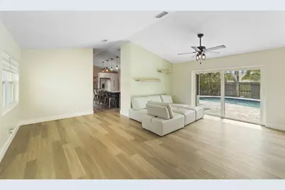 1127 NW 9th Street, Boynton Beach, FL 33426 - Photo 9