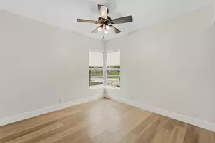1127 NW 9th St, Boynton Beach, FL 33426 - Photo 21
