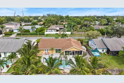 1127 NW 9th Street, Boynton Beach, FL 33426 - Photo 33