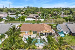 1127 NW 9th St, Boynton Beach, FL 33426 - Photo 33