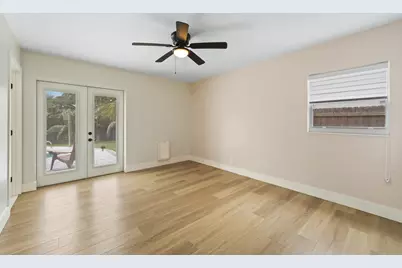 1127 NW 9th Street, Boynton Beach, FL 33426 - Photo 13