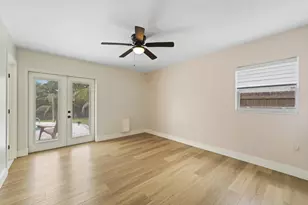 1127 NW 9th St, Boynton Beach, FL 33426 - Photo 13