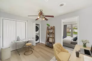 1127 NW 9th St, Boynton Beach, FL 33426 - Photo 15