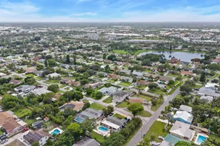 1127 NW 9th St, Boynton Beach, FL 33426 - Photo 37